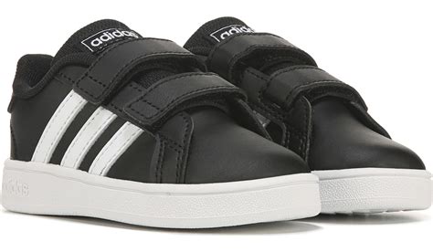 Adidas Sneakers voor kinderen online kopen .